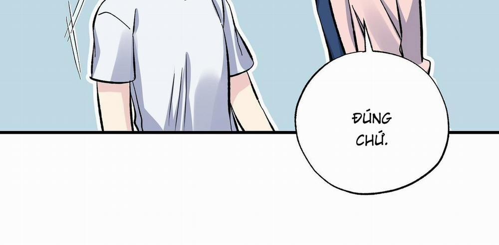 Vị Ngọt Đôi Môi 31 trang 158