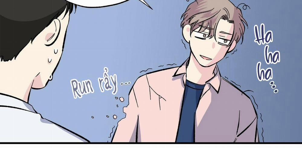 Vị Ngọt Đôi Môi 31 trang 161