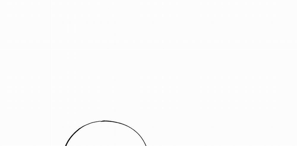 Vị Ngọt Đôi Môi 31 trang 162