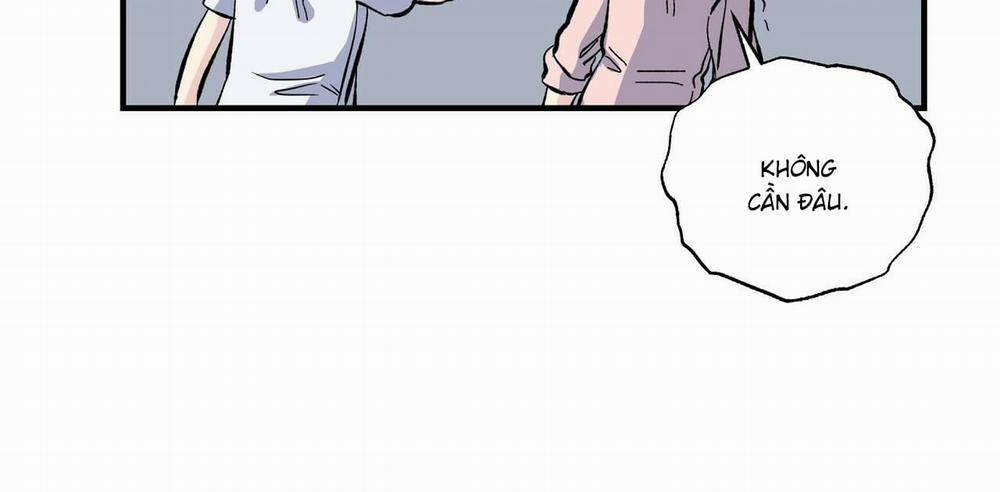 Vị Ngọt Đôi Môi 31 trang 164