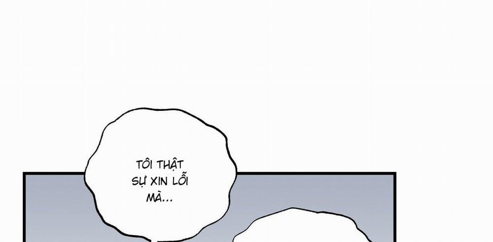 Vị Ngọt Đôi Môi 31 trang 165