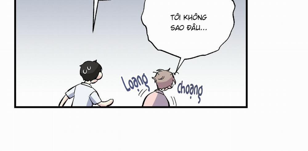 Vị Ngọt Đôi Môi 31 trang 166