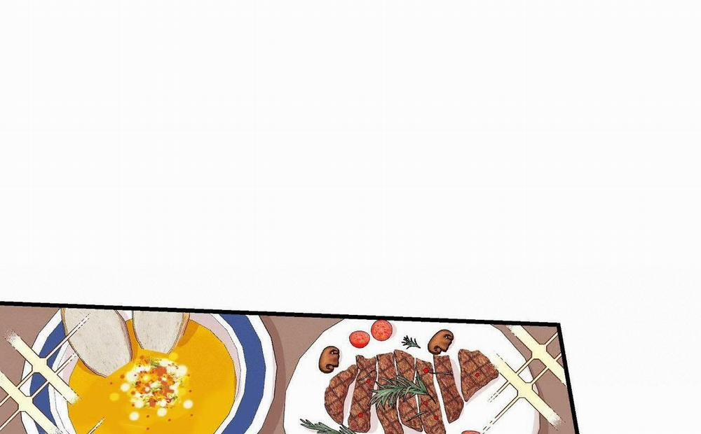 Vị Ngọt Đôi Môi 31 trang 19