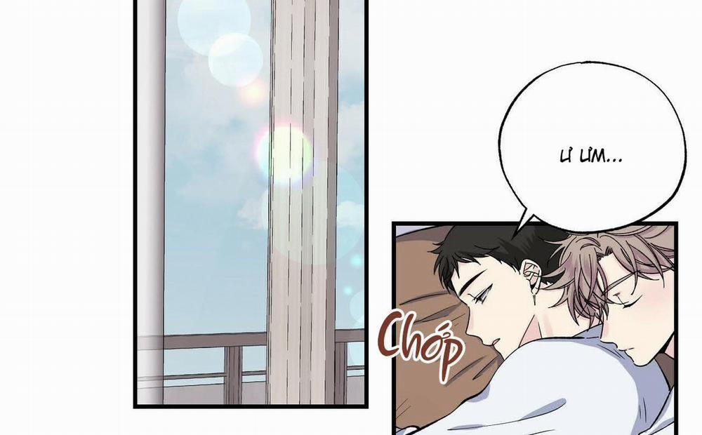 Vị Ngọt Đôi Môi 31 trang 2