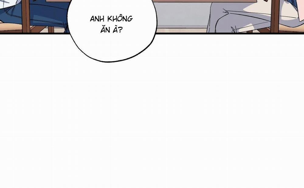 Vị Ngọt Đôi Môi 31 trang 22