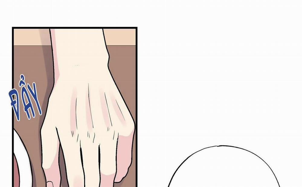 Vị Ngọt Đôi Môi 31 trang 23