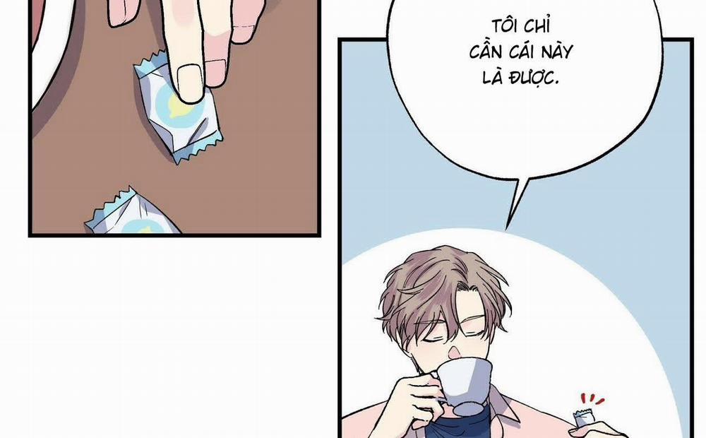 Vị Ngọt Đôi Môi 31 trang 24