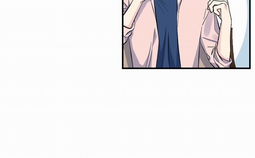 Vị Ngọt Đôi Môi 31 trang 25