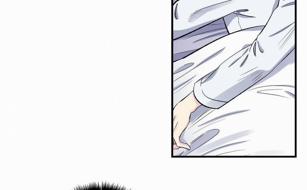 Vị Ngọt Đôi Môi 31 trang 3