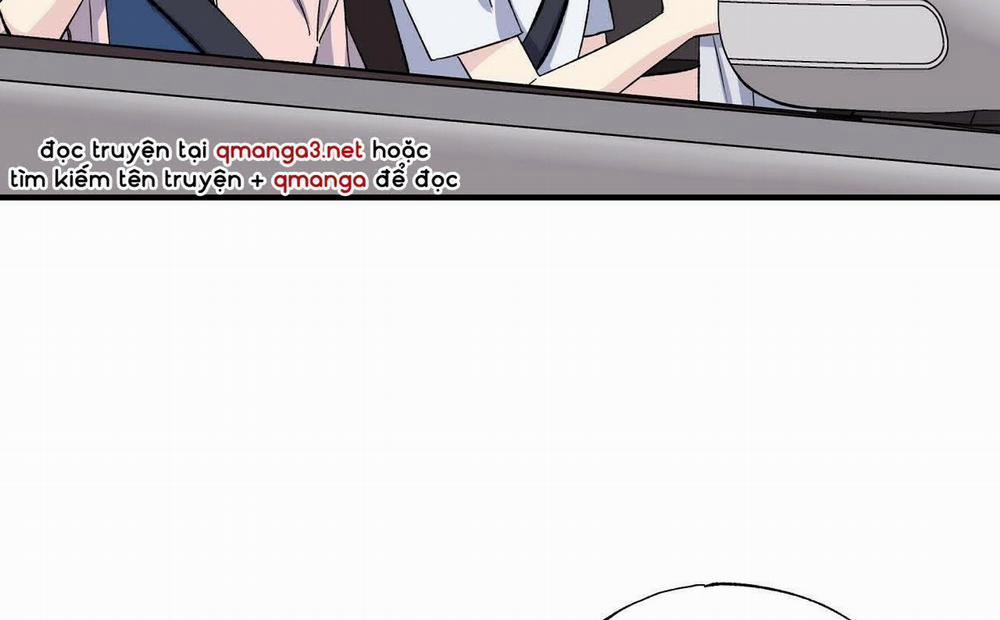 Vị Ngọt Đôi Môi 31 trang 33