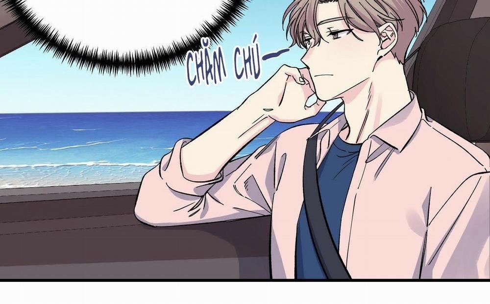 Vị Ngọt Đôi Môi 31 trang 37