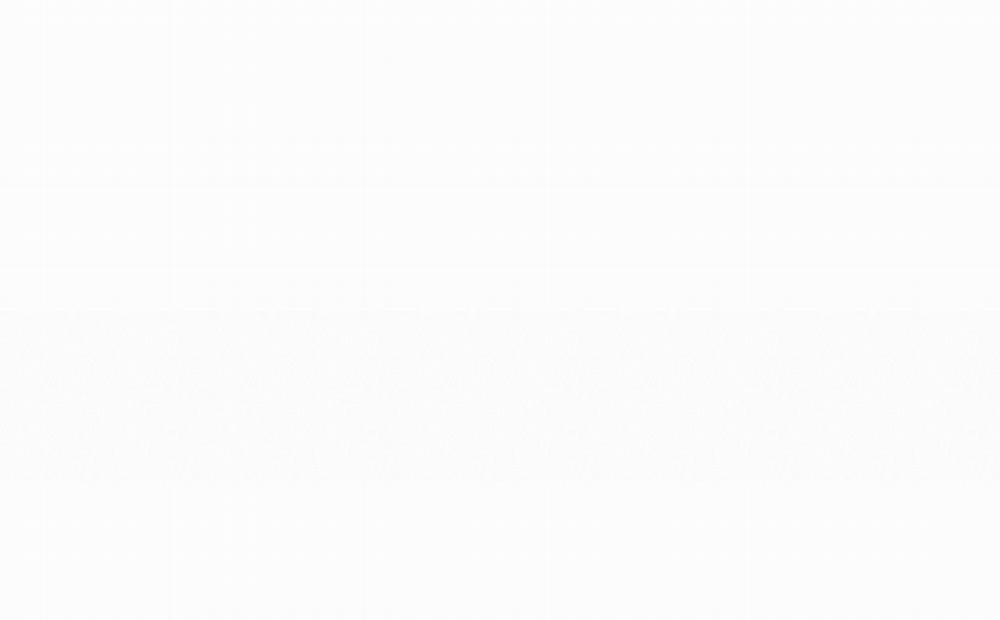 Vị Ngọt Đôi Môi 31 trang 38