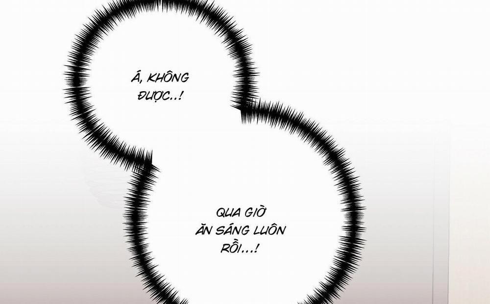 Vị Ngọt Đôi Môi 31 trang 4