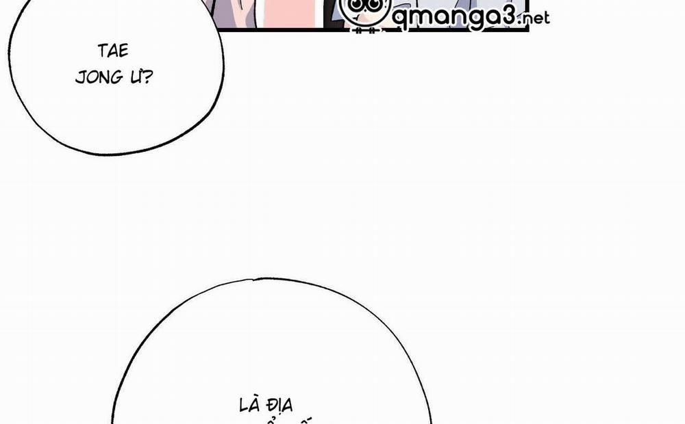 Vị Ngọt Đôi Môi 31 trang 41