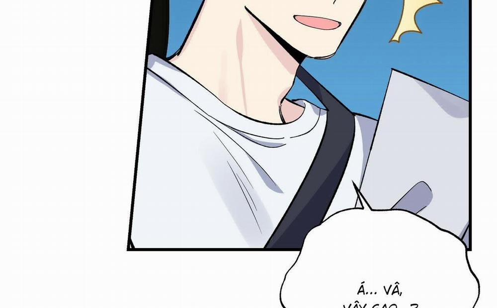 Vị Ngọt Đôi Môi 31 trang 43