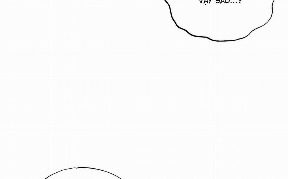 Vị Ngọt Đôi Môi 31 trang 44