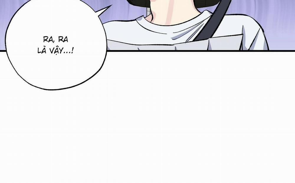 Vị Ngọt Đôi Môi 31 trang 46