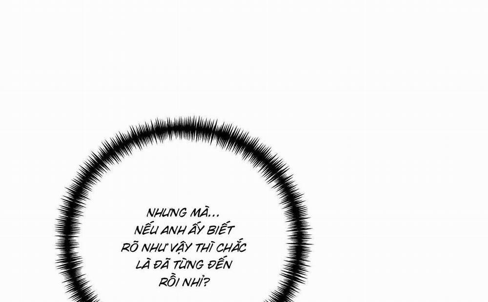 Vị Ngọt Đôi Môi 31 trang 47