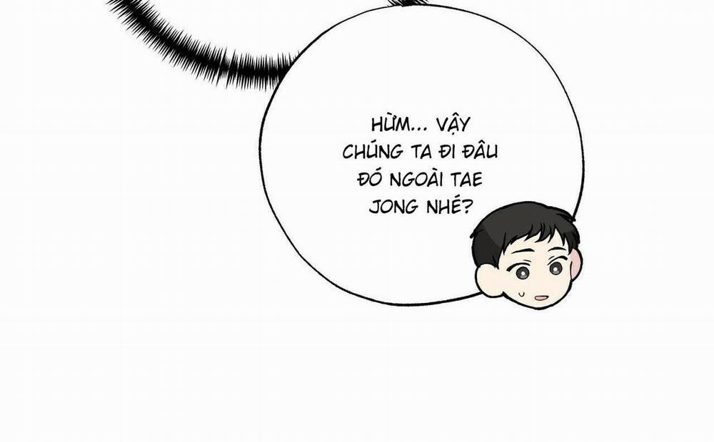 Vị Ngọt Đôi Môi 31 trang 48