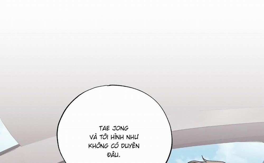 Vị Ngọt Đôi Môi 31 trang 49