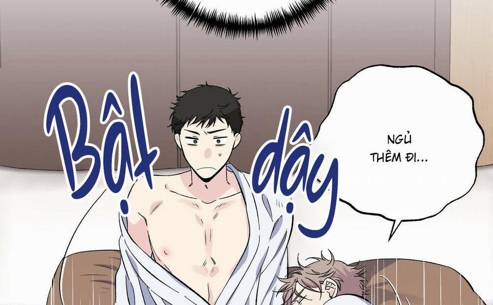 Vị Ngọt Đôi Môi 31 trang 5