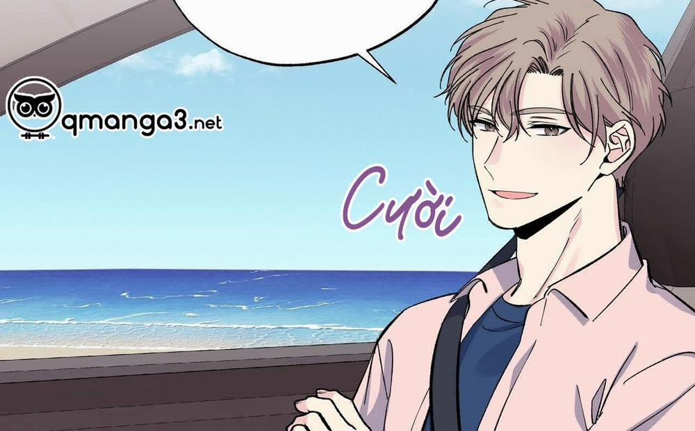 Vị Ngọt Đôi Môi 31 trang 50