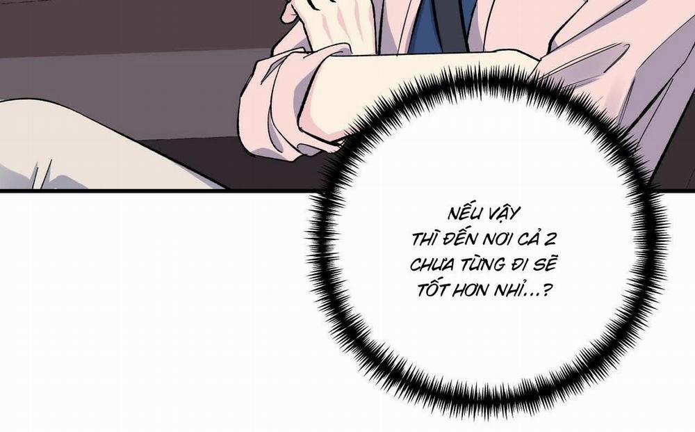 Vị Ngọt Đôi Môi 31 trang 51
