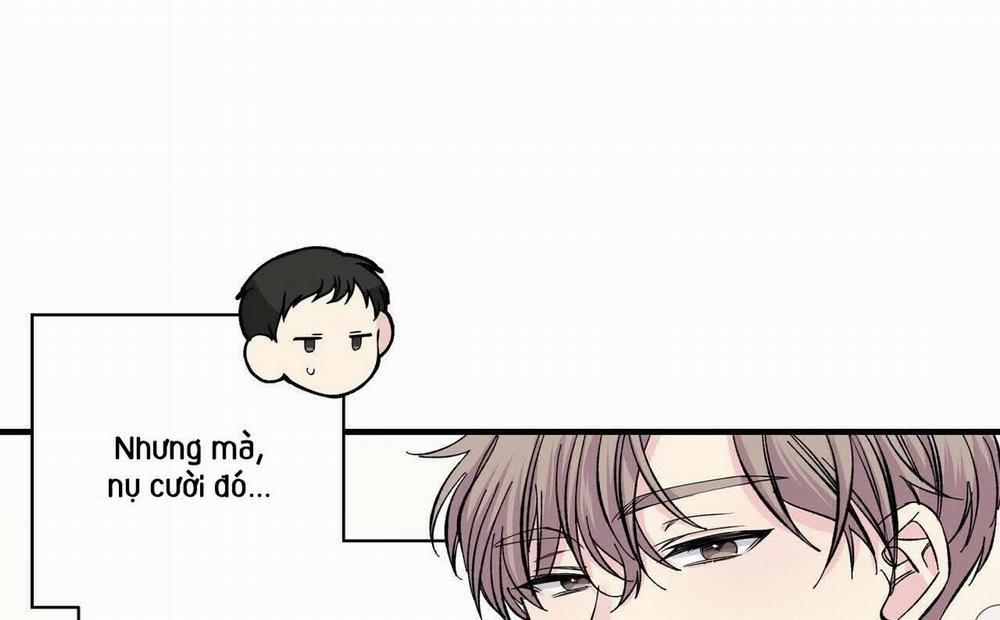 Vị Ngọt Đôi Môi 31 trang 52