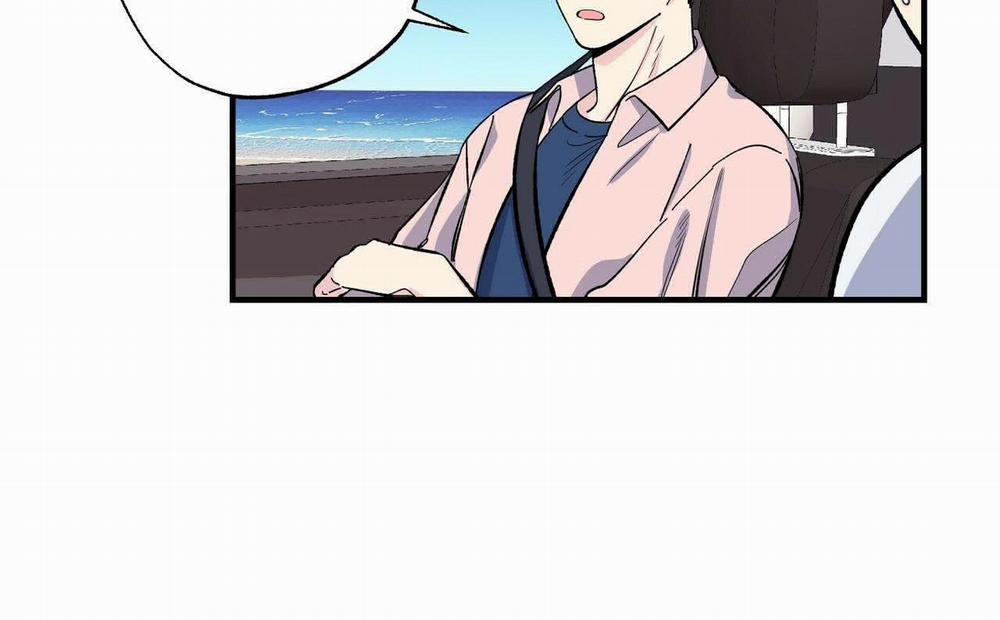 Vị Ngọt Đôi Môi 31 trang 56