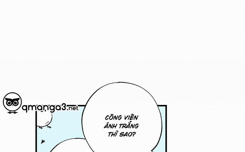 Vị Ngọt Đôi Môi 31 trang 57