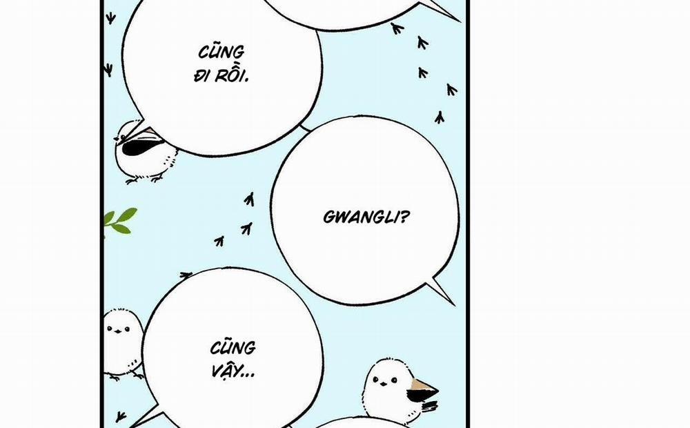 Vị Ngọt Đôi Môi 31 trang 58