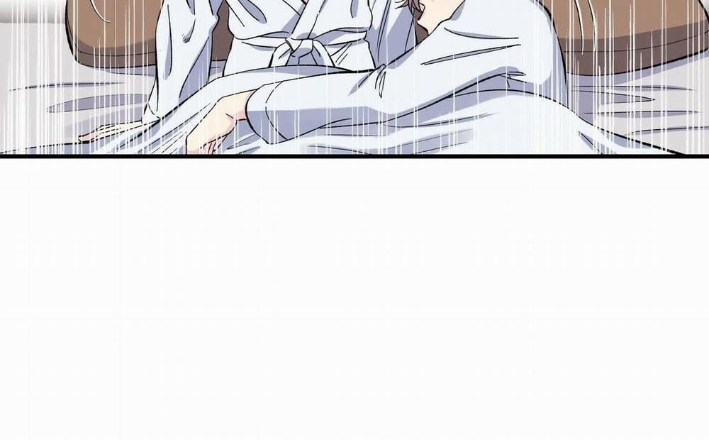 Vị Ngọt Đôi Môi 31 trang 6