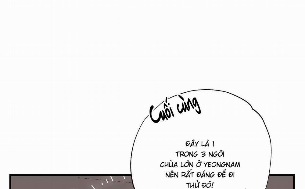 Vị Ngọt Đôi Môi 31 trang 63