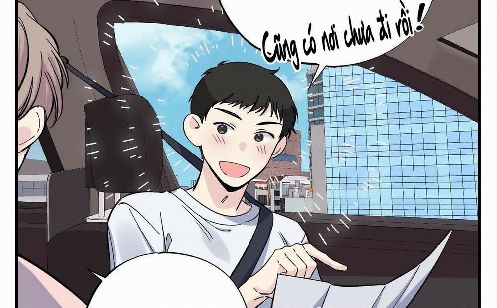 Vị Ngọt Đôi Môi 31 trang 64