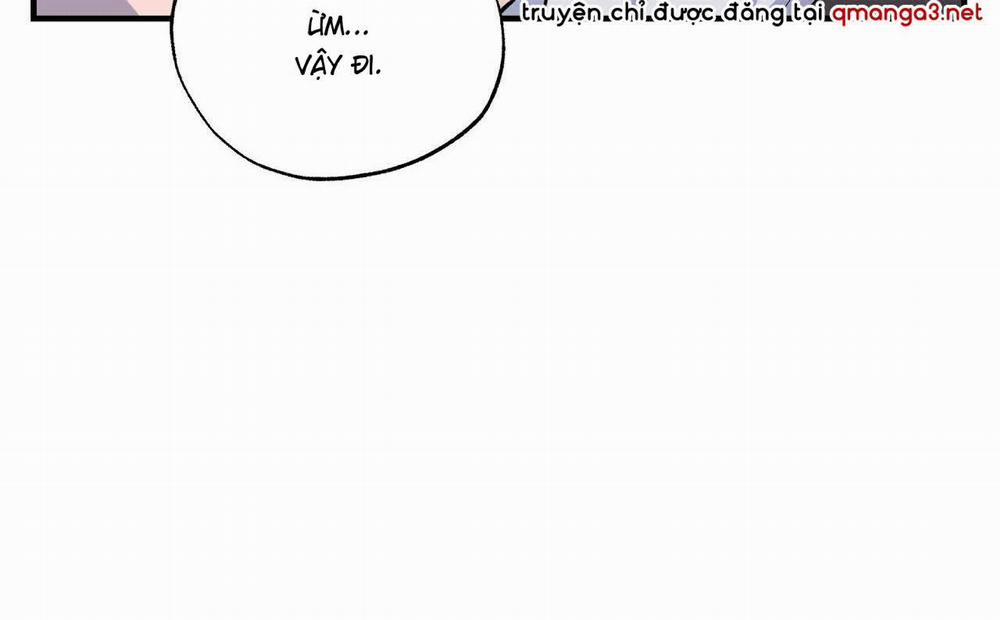 Vị Ngọt Đôi Môi 31 trang 65