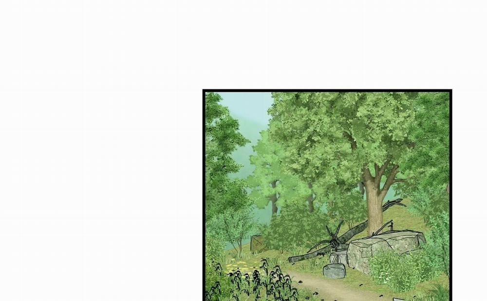 Vị Ngọt Đôi Môi 31 trang 67