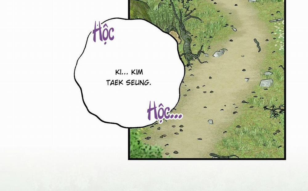 Vị Ngọt Đôi Môi 31 trang 68