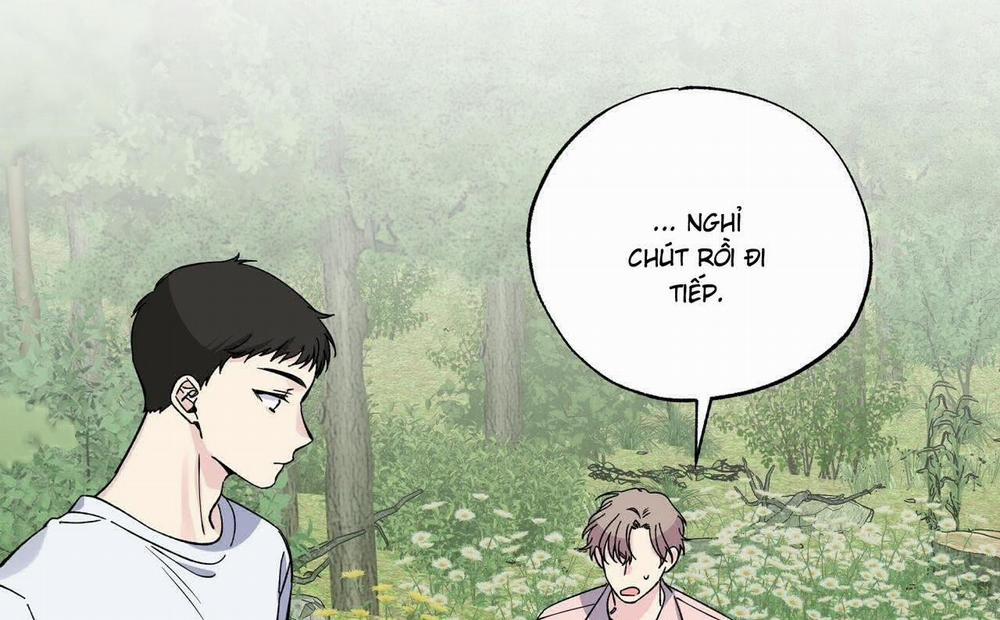 Vị Ngọt Đôi Môi 31 trang 69