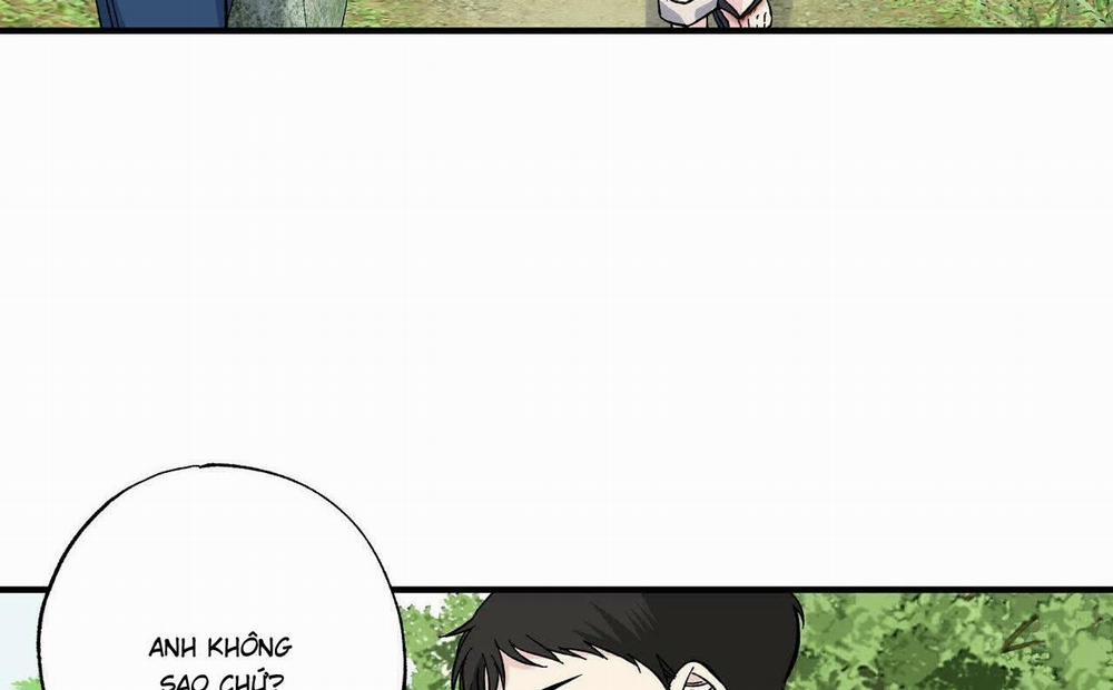 Vị Ngọt Đôi Môi 31 trang 71