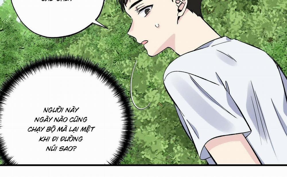 Vị Ngọt Đôi Môi 31 trang 72