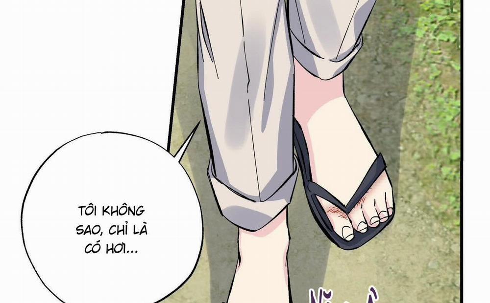 Vị Ngọt Đôi Môi 31 trang 74
