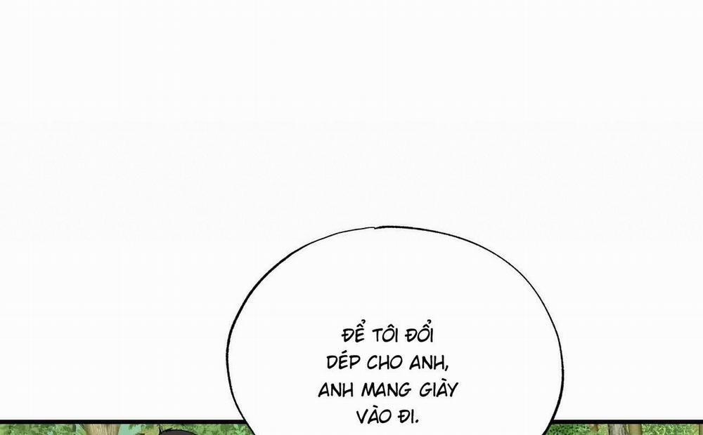 Vị Ngọt Đôi Môi 31 trang 76