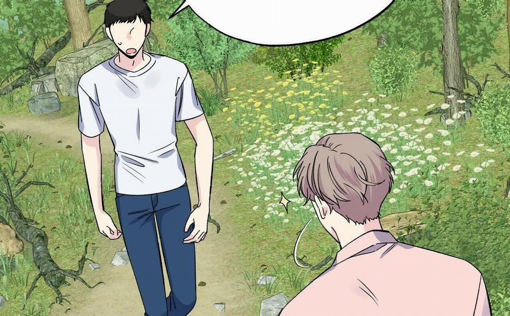 Vị Ngọt Đôi Môi 31 trang 77