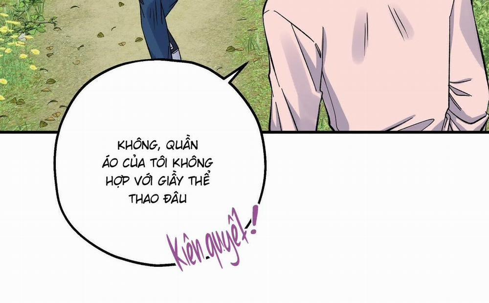 Vị Ngọt Đôi Môi 31 trang 78