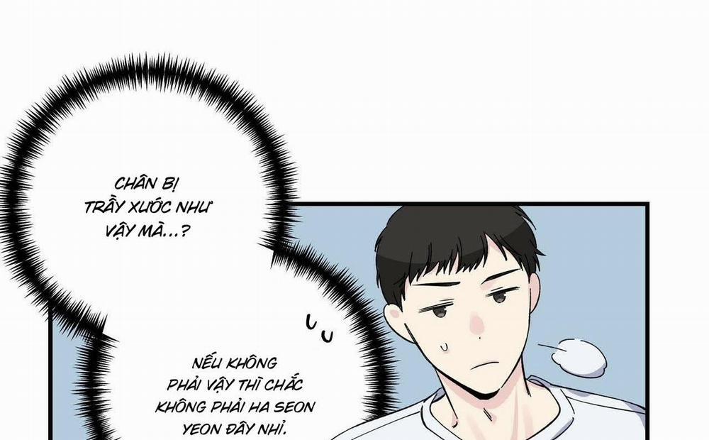 Vị Ngọt Đôi Môi 31 trang 79