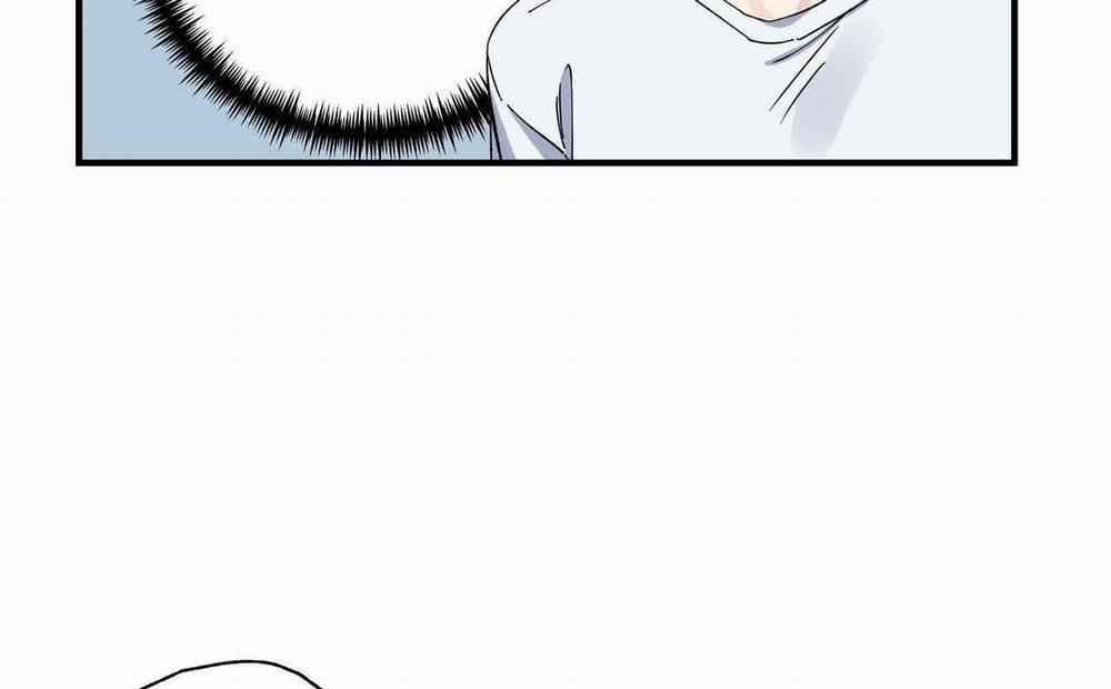 Vị Ngọt Đôi Môi 31 trang 80