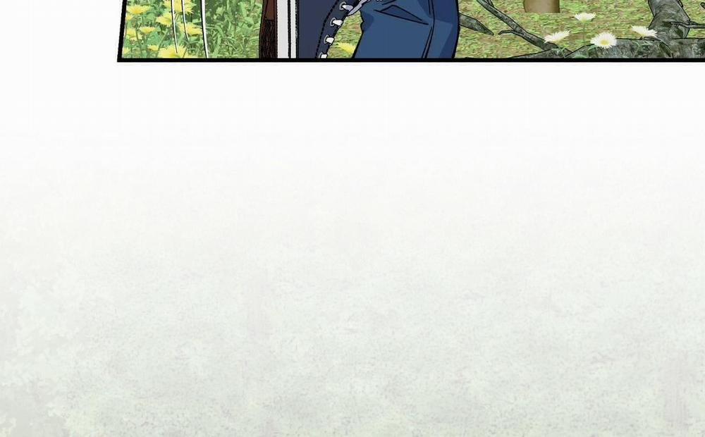 Vị Ngọt Đôi Môi 31 trang 82