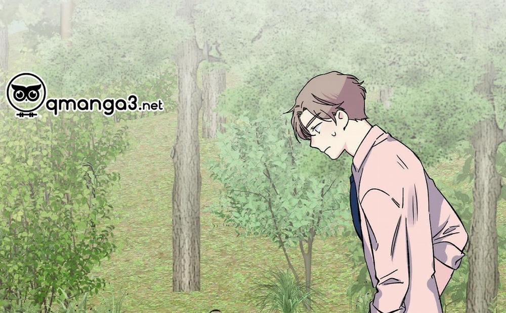 Vị Ngọt Đôi Môi 31 trang 83