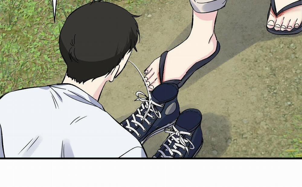 Vị Ngọt Đôi Môi 31 trang 86