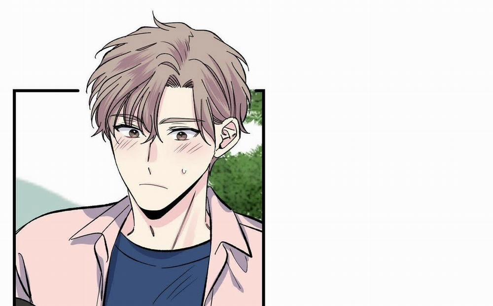 Vị Ngọt Đôi Môi 31 trang 88